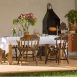 El Celler