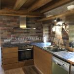 Cal Pedrals Peiral