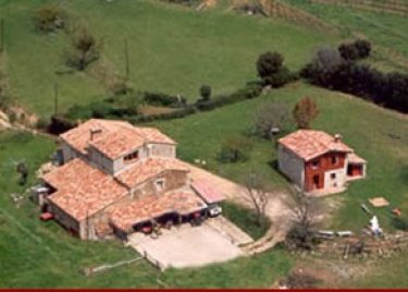 Can Pol de Dalt (Girona) Can Pol de Dalt (Girona)