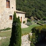 Can Quera Alzina