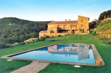 Can Quera (Girona) Can Quera (Girona)