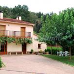 Casa Completa