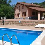 Casa Completa