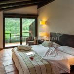 Habitación Doble 2