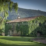 Casa Completa