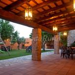 Casa completa