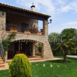 Casa Verd