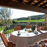 Apartament Blau
