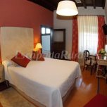 Habitación Doble Estándar 1