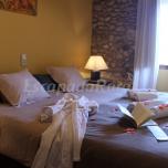 Habitación Valentina