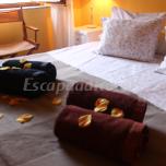 Habitación Olga
