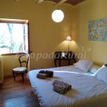Habitación Valentina