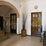Casa Pairal