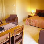 Apartamento 2 personas I
