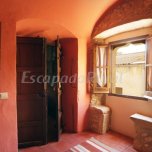 Habitación nº 2