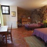 Habitación nº 4