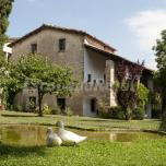 Casa Prat