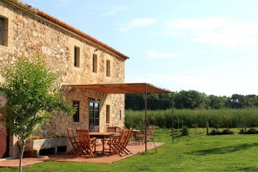 La Casa Petita (Girona) La Casa Petita (Girona)