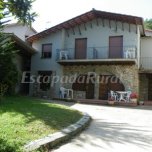 Apartamento I
