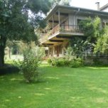 Apartamento III