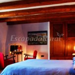 Habitación II