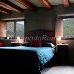 Habitación I