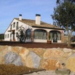 El roure