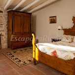 Habitación Doble 1