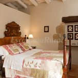 Habitación Doble 2