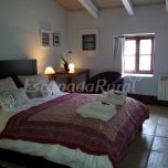 Suite II El Rebost