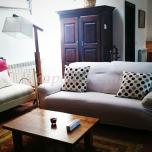 Suite I El Pati