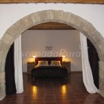 El Mont Suite