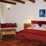 Val Ter Suite