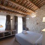 Habitación Suite