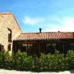 Masoveria de Can Salomó