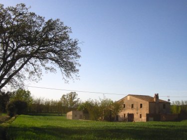 Can Jep Llarg (Girona) Can Jep Llarg (Girona)