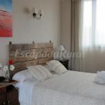 L'Estepà