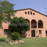 Casa completa