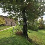 Apartament Can Noguer