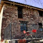 Apartament Can Simonet