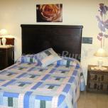 Habitación doble matrimonial II
