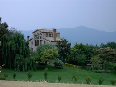 Can Gabatx (Girona) Can Gabatx (Girona)