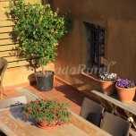 Apartamento "El Graner"