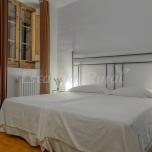 Habitación Nido
