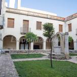Casa Convent Peralada