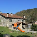 Casa Completa 1 (estancia mínima 2 noches)