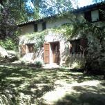 La Casica Rural