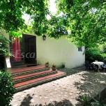 Casa Picasso