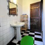 Casa Buñuel