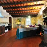 Casa Dalí
